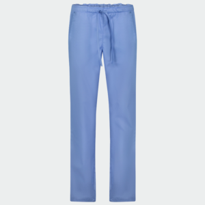 ALESSI Scrub Trousers - Image 3