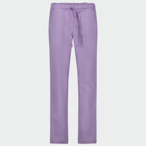 ALESSI Scrub Trousers - Image 2