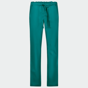 ALESSI Scrub Trousers - Image 4