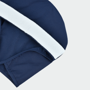 ADELINA Scrub Hat - Image 3