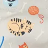 Кучета / котки