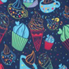 Cup Cake