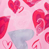 Love Is In The Air