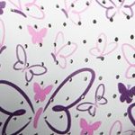 Butterfly Whisper