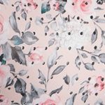 Blush Petals