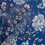 Midnight Blossoms