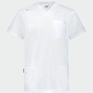 MARCO Scrub Top - Image 6