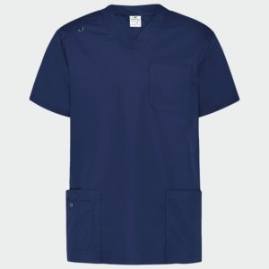 MARCO Scrub Top - Image 2