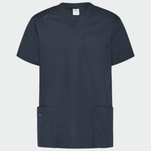 MARCO Scrub Top - Image 3