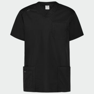 MARCO Scrub Top - Image 5