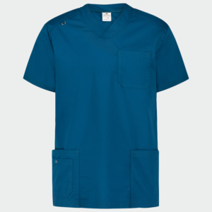 MARCO Scrub Top - Image 4