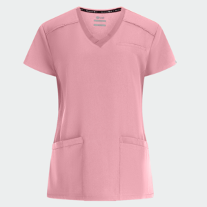 JULIA Scrub Top - Image 5