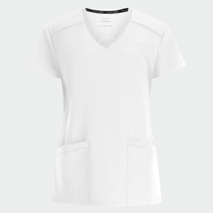JULIA Scrub Top - Image 2