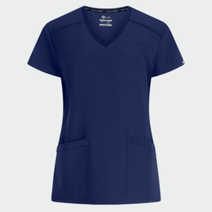 JULIA Scrub Top - Image 4