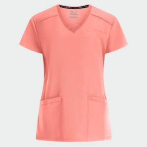JULIA Scrub Top - Image 7
