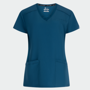 JULIA Scrub Top - Image 6