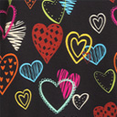 Colour Love
