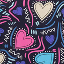 Forever Love