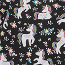 Flower Unicorns