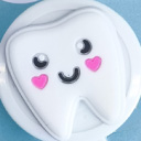 Tooth